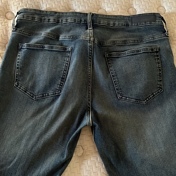 Calvin Klein Jeans - Picture 5 of 5